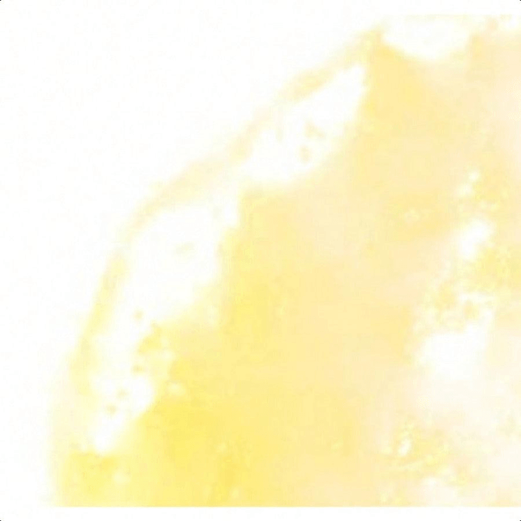 【韩国直邮】 韩国 Dr.G 蒂迩肌新品维他命C防晒精华多效修护提亮保湿SPF50+PA++++ 50ml 4