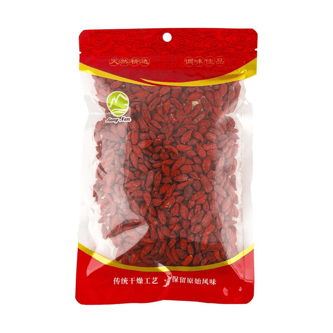 Goji Berries 7.05 oz