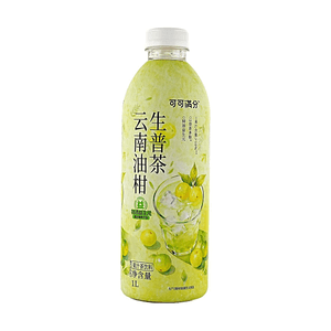 product 14