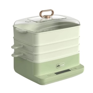 Steam Machine 8L 110V