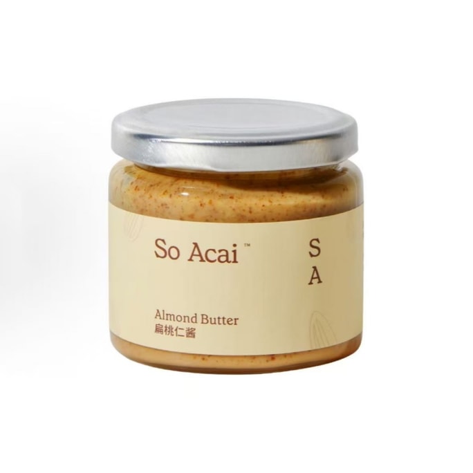 Lentil Nut Butter Baby Nut Butter Chia Seed Peanut Butter Pistachio Nut Butter Bread 130g