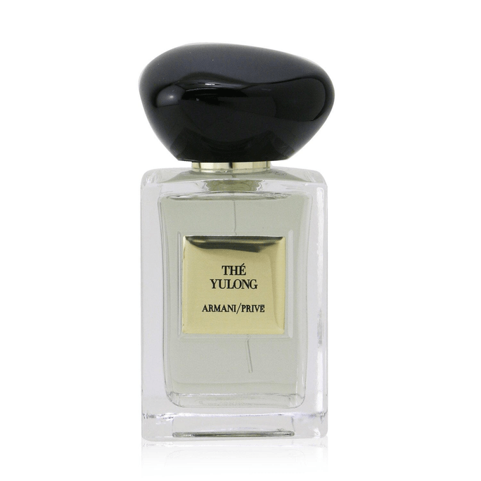 【홍콩 직배송】 프랑스 조르지오 아르마니 프리베 뤼뉴 오 드 뚜왈렛 스프레이 50ml/1.7oz