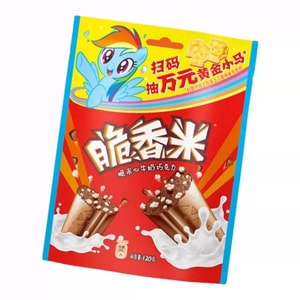 product 14