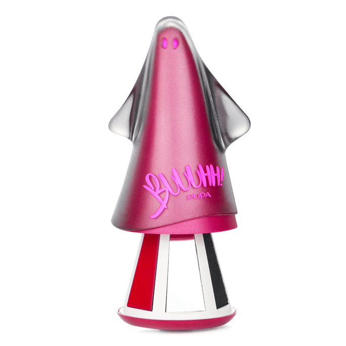 Ghost Kit - 002 (Purple Witch) 7.5g/0.26oz