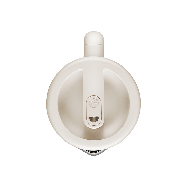 豆乳マシン 極細粉砕 フィルター不要 多機能 オートミルク/アーモンドミルク/豆乳メーカー 最小 8