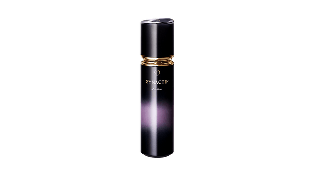 clé de peau SYNACTIF Lotion 125mL Clé de Peau Beauté Synactif