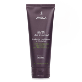 avedaインヴァティアドバンスヘア&スカルプエッセンス 香港直送】 アメリカ AVEDA インヴァティ アドバンス ヘア＆スカルプ