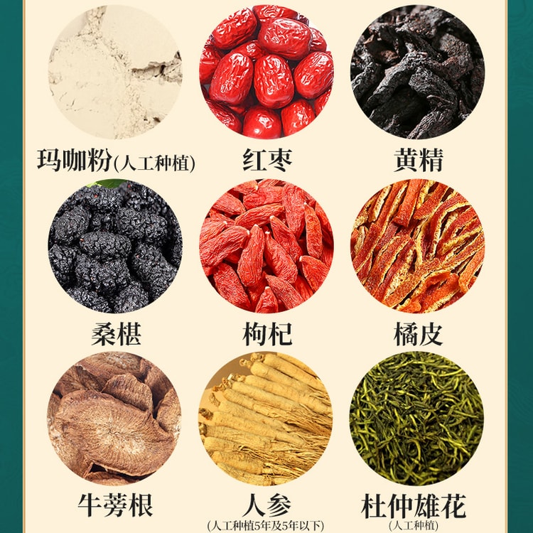 雲錦」仁清写 茶盌 作:九宝 雲錦」仁清写 茶盌 作:九宝【ブランド公式