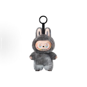 Abubu Macaron Heartbeat Series❤️Confirmed Hidden Ego ID Viny 1 Pc 50g