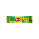 Yami