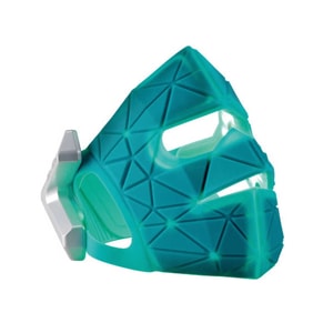 product 2