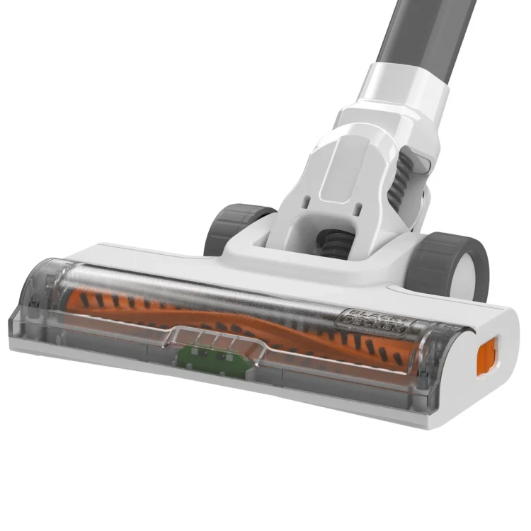 美国直邮】 未知其它品牌BLACK+DECKER POWERSERIES+™ Cordless Stick