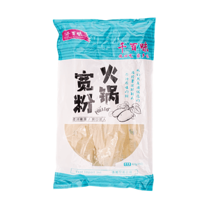 POTATO VERMICELLI 400g