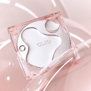 Kill Cover High-Glow Cushion SPF50+ PA++++ #02 Lingerie