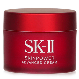 SK II Skinpower Airy Milky Lotion 80g/2.7oz - Yami.com