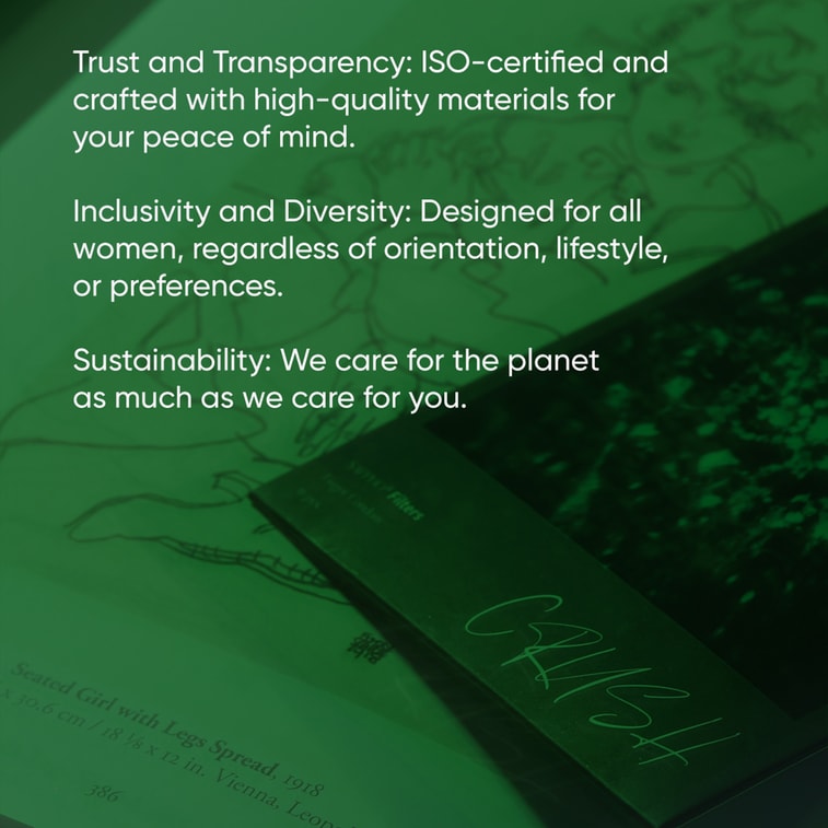 Crush Green Finger Condom Ultra Thin Lubricated Latex Fingersex Cots For STI Protection 12 Count 6