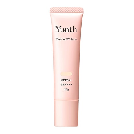 yunth - Yami