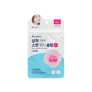 product 10