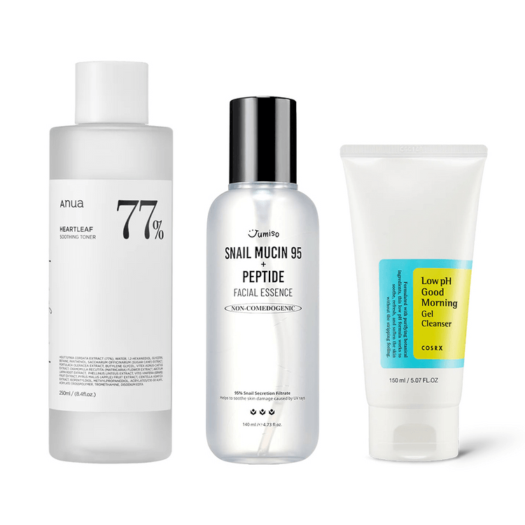 トナー、クレンザー Amazon.co.jp: Wonder Bath レモン清クレンザー 200ml