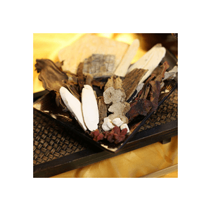 Wu Xi Da Bu Tea 1Pack