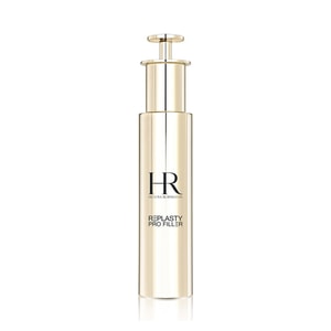 HR HELENA RUBINSTEIN Replasty Pro Filler Concentrate 50ml