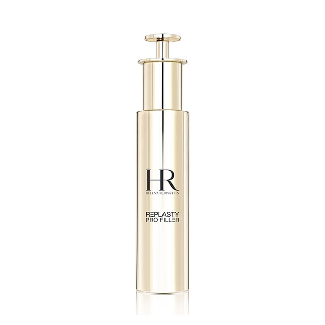 HR HELENA RUBINSTEIN Replasty Pro Filler Concentrate 50ml - Yami.com