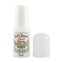 日本DEONATULLE杜得樂 止汗石腋下消臭除味滾珠 淨味止汗 男女用 身體止汗香膏 除汗臭 20g COSME大賞第一