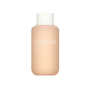 [일본 직배송] ALBION FLARUNE 데스티니 스몰 보틀 화이트닝 로션 200ml