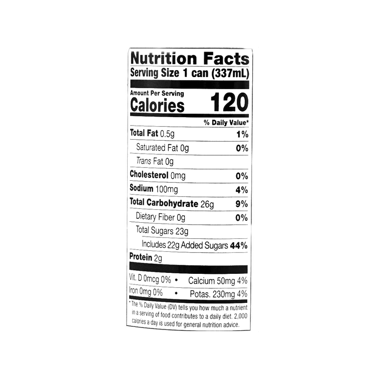 日本UCC悠诗诗 KONA 夏威夷咖啡 即饮咖啡 337ml 4