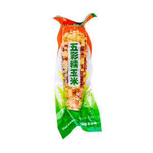 Sweet Precook Corn, 9.17 oz