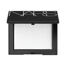 NARS Light Reflecting Setting Powder Presto  N 10g