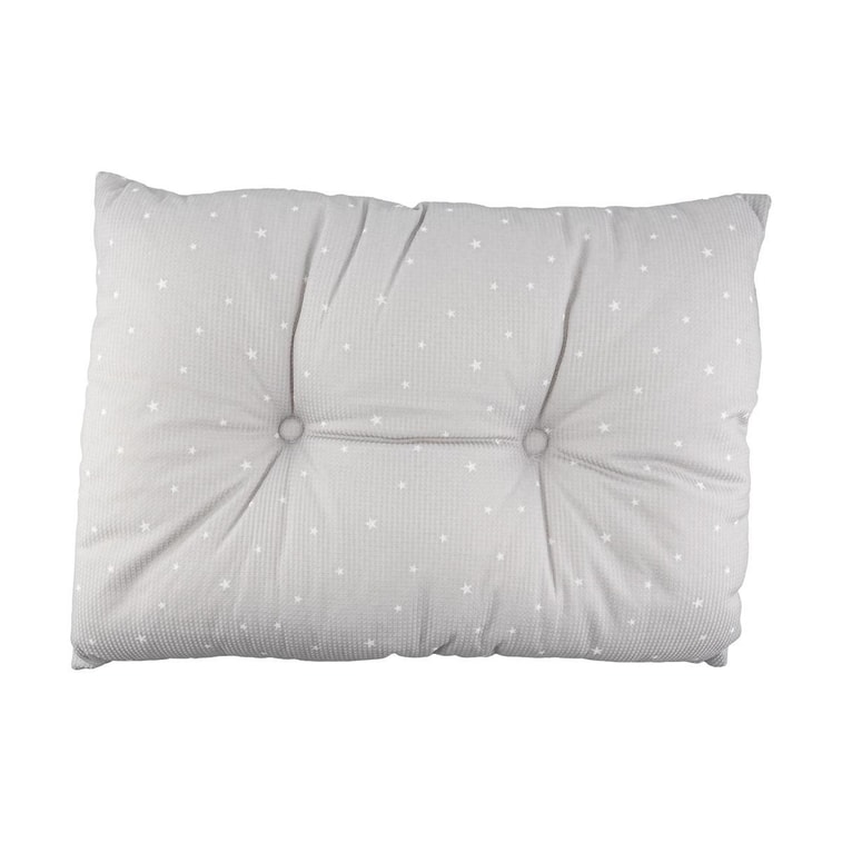 쿨필링 라지 베개 그레이 35×50cm 7