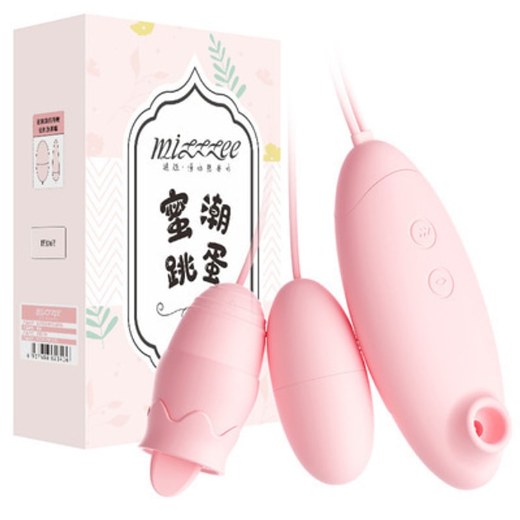 Bella Rose - Air pressure vibrator, Order your Pink Vibrator, Yonifyer