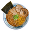 Yami