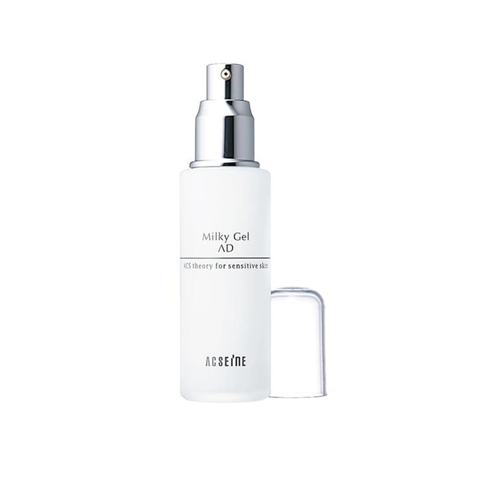 ACSEINE Milky Gel AD 60ml