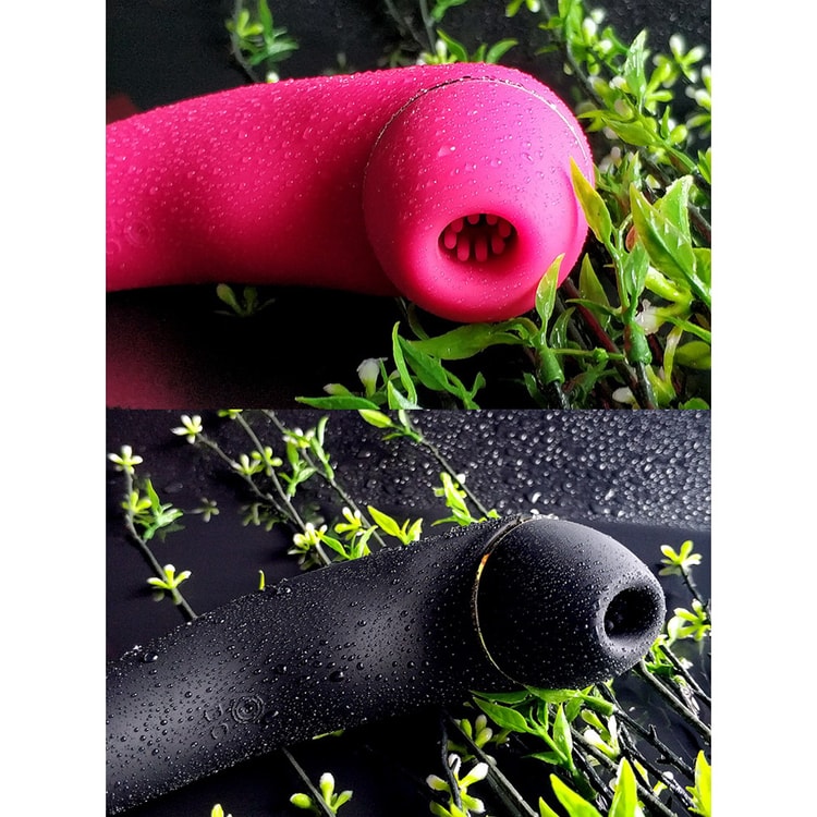 honey pistil tongue vibrator Trojan Fire & Ice Warming and Tingling Lubricated Puerto Rico