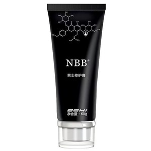 Repair ointment 60g per tube