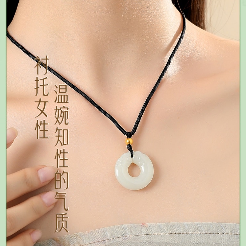 CT34 和田玉 中國玉 黄口料黄玉 AAA+高品質中国新疆和田玉