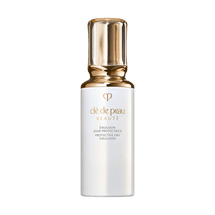 日中用保護強化乳液、4.23液量オンス