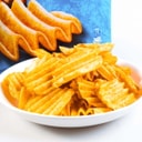 Yami