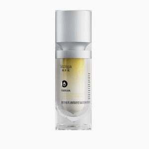 Lactobionic Acid Oil-Control Serum (30g) - Acne Treatment & Pore Minimizing - For Oily/Acne-Prone Skin