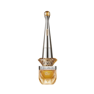 Scepter Eye Oil 2.0 Firming Anti Wrinkle Eye Essence Eye Cream 10g * 1 Bottle