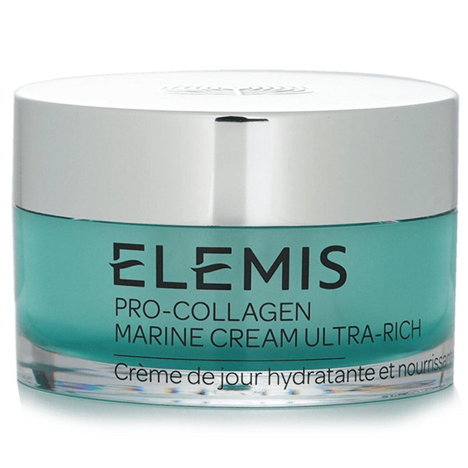 Pro-Collagen Marine Cream Ultra Rich 50ml/1.7oz