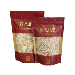 미국산 구룡탕 오피오포곤 자포니쿠스와 백합차와 수프 세트 오피오포곤 자포니쿠스 8oz + 백합 8oz 심장을 맑게 하고 폐를 보양합니다.