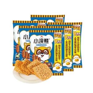 product 6