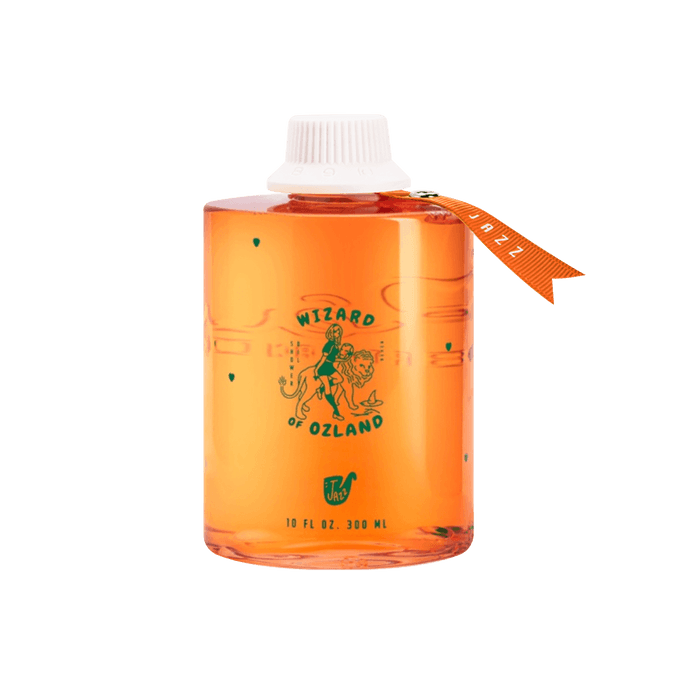 Wizard Of Ozland Shower Oil Balancing 300ml