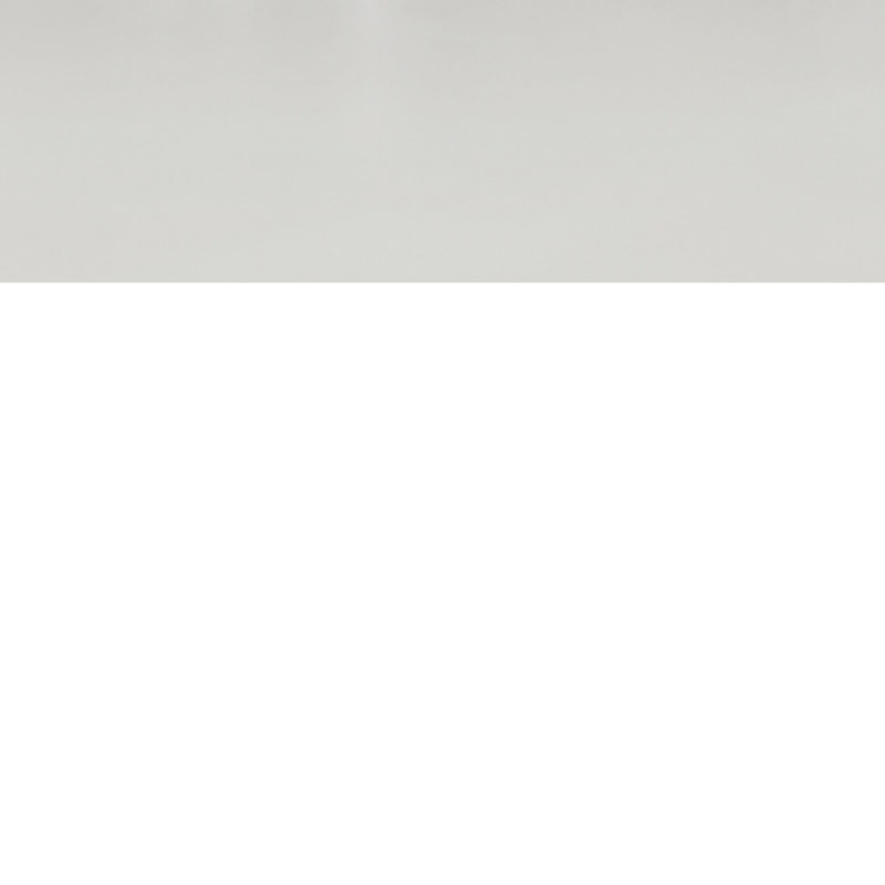 【中国直邮】 OLAYKS 颈椎按摩器肩颈按摩仪热敷脖子脉冲颈部按摩仪护颈仪 一个装