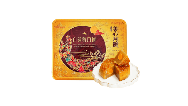 e2f5558b8e8474318125d430a5fb58