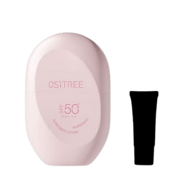 [중국 직배송] 윌로우우드 화이트닝 선스크린 SPF50+ 선스크린 아이솔레이션 2-in-1 자외선 차단 및 땀 차단 선스크린 60ml