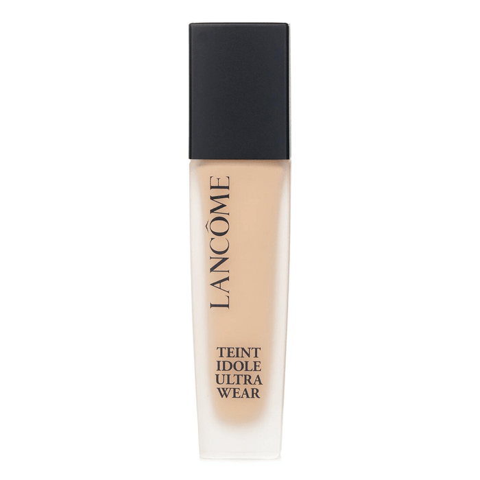 Teint Idole Ultra Wear Up To 24H Wear Foundation Breathable Coverage SPF 35 - # 210C 792486  30ml/1oz